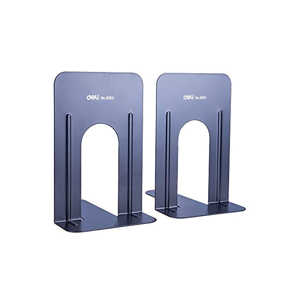 gal-60b5cb52922f5Book Ends 9263.jpg